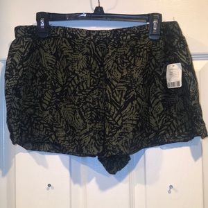 Urban Outfitters Shorts